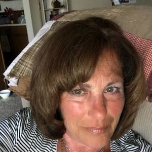 Meet your Posher, Ann